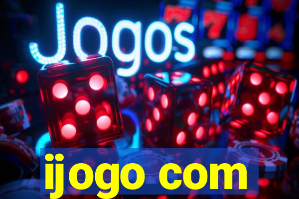 ijogo com